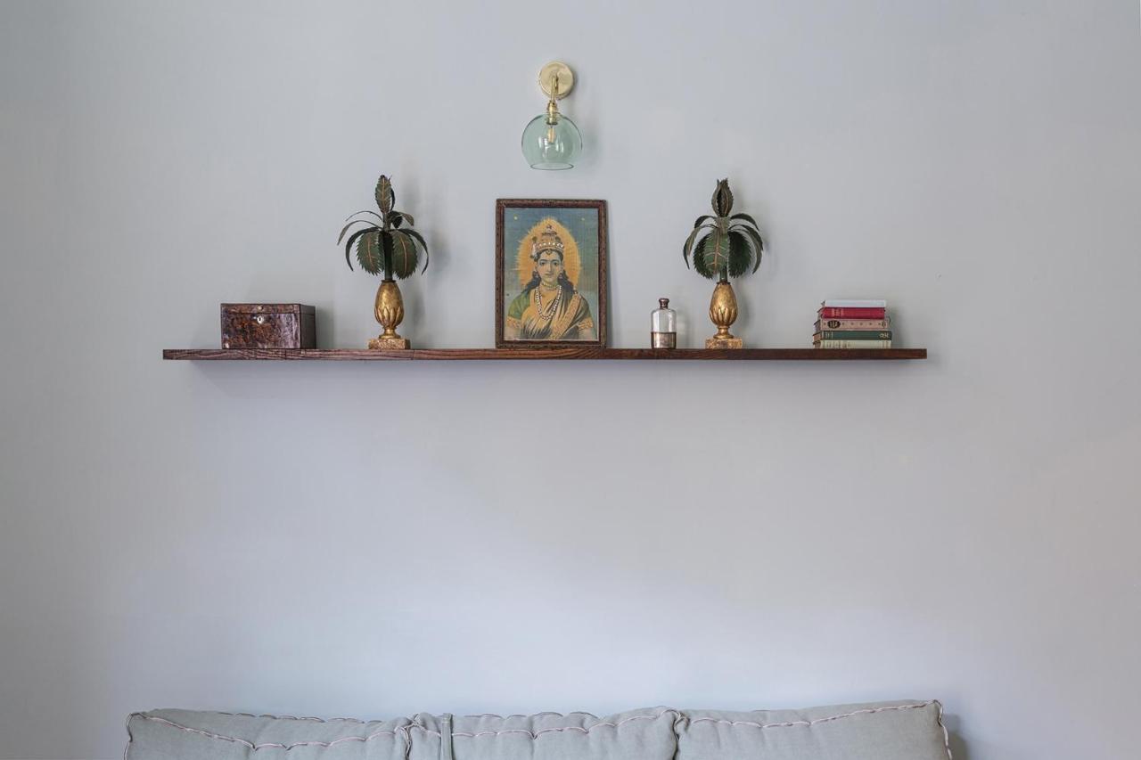 Lomellini Palace Apartments By Wonderful Italy Genoa Ngoại thất bức ảnh